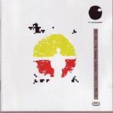 Pete Namlook - The Namlook Collection I - V