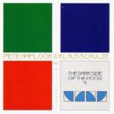 Pete Namlook, Klaus Schulze & Bill Laswell - The Dark Side of the Moog  4