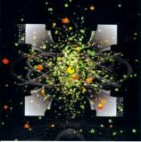 Pete Namlook - Syn II
