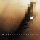 Mimetic - Data: Sensitive/Be-At: Sound A