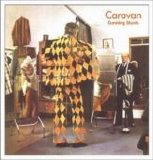 Caravan - Cunning Stunts