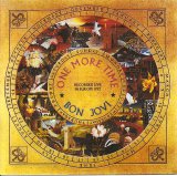 Bon Jovi - One More Time
