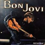 Bon Jovi - Up-Close (Interview)