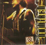 Bon Jovi - Unwired