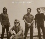 Bon Jovi - Everyday (CD Single)