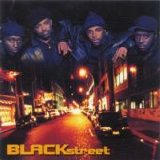 Blackstreet - Blackstreet