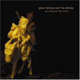 James Yorkston And The Athletes - Just Beyond The River