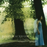 James Blackshaw - Sunshrine