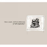 This Is Your Captain Speaking - Storyboard