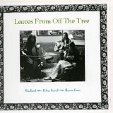 Meg Baird-Helena Espvall-Sharron Kraus - Leaves From Off The Tree