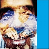 Kieran Hebden, Steve Reid - The Exchange Session, Vol. 2
