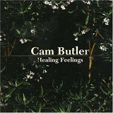 Cam Butler - Healing Feelings