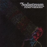 Sodastream - Reservations