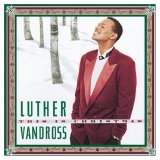 Luther Vandross - This Is Christmas