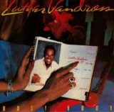 Luther Vandross - Busy Body