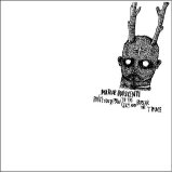 Mariæ Nascenti - Raise Your Paw To The Sky And Break The Truce