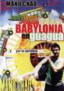 Manu Chao - Babylonia En Guagua