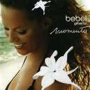 Bebel Gilberto - Momento