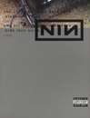 Nine Inch Nails - And All That Could Have Been