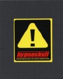 Hypnoskull - Operation Mean Machine