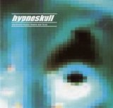 Hypnoskull - Electronic music means war to us