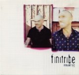 Finitribe - Frantic