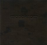 Monokrom - Monokrom
