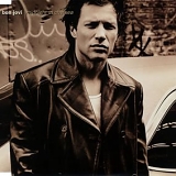Jon Bon Jovi - Midnight In Chelsea (Single)
