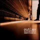 Bon Jovi - Outlaw The Electro Acoustic TRIBUTE to BON JOVI