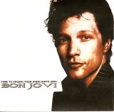 Bon Jovi - Time To Crush! Tour Highlights 2000