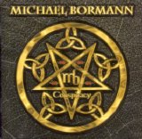 Michael Bormann - Conspiracy