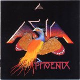 Asia - Phoenix