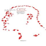 Graindelavoix - Ockeghem-Missa Caput