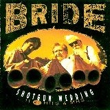 Bride - Shotgun Wedding - 11 #1 Hits & Mrs.