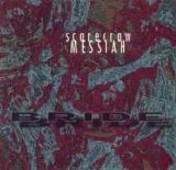 Bride - Scarecrow Messiah