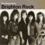 Brighton Rock - The Essentials
