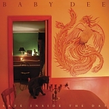 Baby Dee - Safe Inside the Day