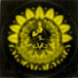 Amino - Inner Outer Space EP