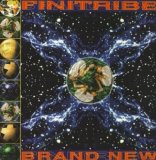 Finitribe - Brand New
