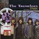The Tremeloes - Master -The Early 70's Sessions