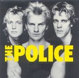 The Police - The Police