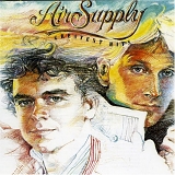 Air Supply - Air Supply - Greatest Hits