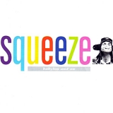 Squeeze - Babylon And On