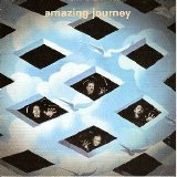 Amazing Journey - One Night In New York City