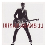 Bryan Adams - 11 (220(