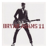 Bryan Adams - 11