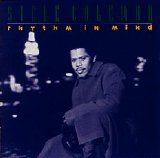 Steve Coleman - Rhythm in Mind