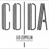 Led Zeppelin - Coda