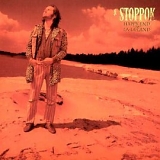 Stoppok - Happy End im La-La-Land