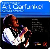 Art Garfunkel The Very Best Of - The Very Best Of Art Garfunkel Across America